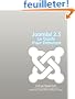 Joomla! 2.5 : Le guide pour d�butant