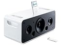Apple iPod Hi-Fi Lautsprecher-System