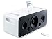 Electronics : Apple iPod HiFi System