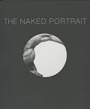 Review National Galleries of Scotland  / Naked Portrait