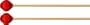 Vic Firth Stefon Harris Keyboard Mallets