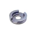 Retainer Nut for 48 and 68 Ounce Blender Containers (04-0081) Category: Blenders