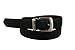 Dockers Big Boys' Reversible Belt With Dockers Logo