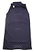 High Quality Tetron Hakama - Three Colors to Choose From