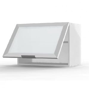 maison ameublement et d&eacute;coration meubles cuisine casiers de rangement