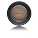 MAC Eye Shadow Veluxe Pearl Dazzlelight