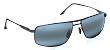 Maui Jim MJ 207 KAPENA sunglasses