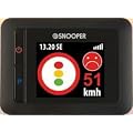 Snooper My-Speed Aura