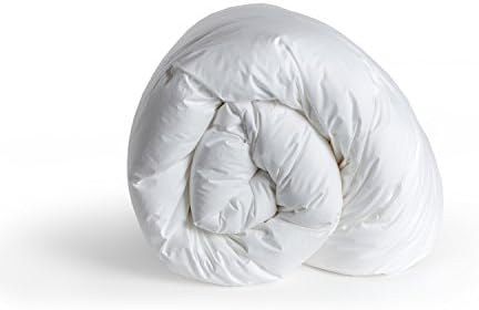 Zensation Plus NF Muliloft Select Zen III Double Comforter