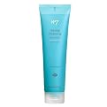 Boots No7 Gentle Foam Face Wash - 5.0 oz.