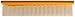 MAHLE LX 1845 Air Filter