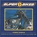 Super Bikes Vol 1