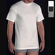 Dickies White T-Shirt 3-Pak