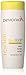 Pevonia Spateen Blemished Skin Toner, 4 Fl Oz