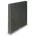Air Filter Sharper Image
31Nj33xFEKL. SL75 Air Filter Sharper Image
