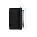 Apple Smart Cover, pocket