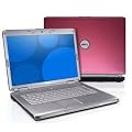 Dell Inspiron 1525 Laptop Flamingo Pink