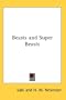 Beasts and Super Beasts