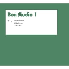 Studio 1