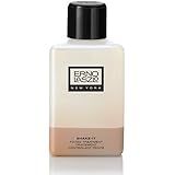 Erno Laszlo Shake-It Tinted Treatment, 6.8 fl. oz.