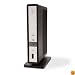 Kensington SD200V Notebook Docking Station with Video (K33415US)