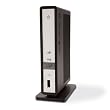 Kensington SD200V Notebook Docking Station with Video (K33415US)