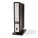 Kensington SD200V Notebook Docking Station with Video (K33415US)