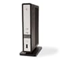 Kensington SD200V Notebook Docking Station with Video (K33415US)