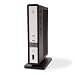 Kensington SD200V Notebook Docking Station with Video (K33415US)
