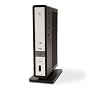 Kensington SD200V Notebook Docking Station mit Vid&hellip von ACCO Brands Benelux BV