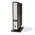 Kensington SD200V Notebook Docking Station with Video (K33415US)