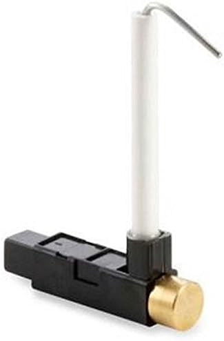 JETBOIL Ignitor Maintenance Kit