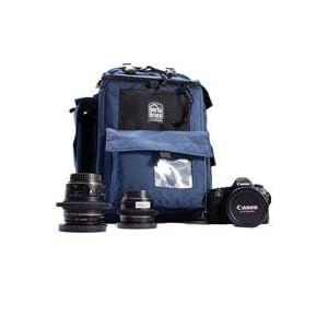 Backpack Camera Breathable Lumbar Support