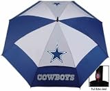 Buy Dallas Cowboys Windsheer II Umbrellas