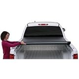 ACCESS Roll-up Cover TonnoSport by Access Covers