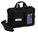Solar Computer Brief/Backpack
