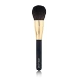 Estee Lauder Brush 3 Powder Foundation Brush