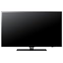 60" 1080p LED LCD HDTV