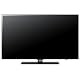 Samsung UN50EH6000 50-inch 120hz 1080p LED HDTV  $699