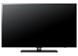 Samsung UN46EH6000 46-Inch 1080p 240 Hz LED HDTV