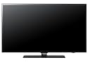 Samsung UN46EH6000 46-Inch 1080p 240 Hz LED HDTV