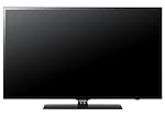 Samsung UN46EH6000 46-Inch 1080p 240 Hz LED HDTV picture