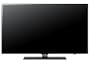 Samsung UN46EH6000 46-Inch 1080p 120Hz LED HDTV