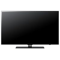 Samsung UN46EH6000 46-Inch 1080p 120Hz LED HDTV