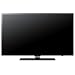 Samsung UN40EH6000 40-Inch 1080p 120Hz LED HDTV (Black)