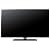 Samsung UN60EH6000