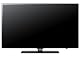 Samsung UN46EH6000 46-Inch 1080p 240 Hz LED HDTV