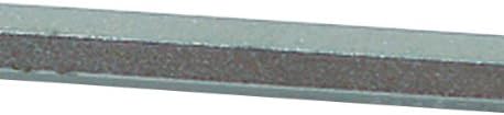 VALCUT Spare Parts For Cutting System Model# 3005 [pack of 5]