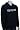 Quiksilver Shantineaux Zip Fleece Hoody - Navy - S