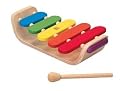 Plan Toy Oval Xylophone